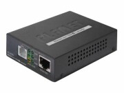 Planet VC-231G - Medienkonverter - GigE, Ethernet over VDSL2