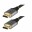 Image 10 STARTECH .com 16ft (5m) HDMI 2.1 Cable, Certified Ultra High