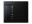 Image 6 Samsung Signage Display QB24R-TB 24inch FHD Pcap Touch