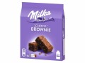 Milka Biscuits Brownie, Produkttyp: Kuchen, Ernährungsweise