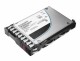 Hewlett-Packard HDD 200GB 6G SATA SSD