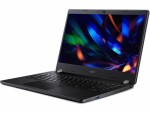 Acer Notebook TravelMate P2 (TMP214-41-G2-R16X), Prozessortyp