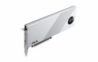 Asus HYPER M.2 X16 GEN4 Card, Zubehörtyp: Konverter