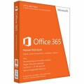 Microsoft Office - 365 Home Premium