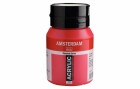Amsterdam Acrylfarbe Standard 369 Primärmagenta transparent, 500