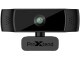 ProXtend Webcam X501 Full HD PRO, Eingebautes Mikrofon: Ja