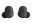 Bild 7 Skullcandy True Wireless In-Ear-Kopfhörer Sesh Evo True Black
