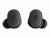 Bild 6 Skullcandy True Wireless In-Ear-Kopfhörer Sesh Evo True Black