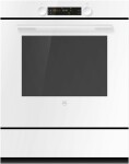 V-ZUG Combair V600 76 - A