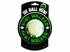 KIWI WALKER Hunde-Spielzeug Glow Ball Mini, Ø 6 cm, Produkttyp