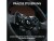 Bild 3 Logitech Lenkrad G923 TRUEFORCE für PS5 / PS4