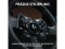 Bild 3 Logitech Lenkrad G923 TRUEFORCE für PS5 / PS4