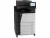 Bild 3 HP Inc. HP Multifunktionsdrucker Color LaserJet Enterprise M880z