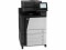 Bild 3 HP Inc. HP Multifunktionsdrucker Color LaserJet Enterprise M880z