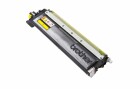 Brother Toner TN-230Y Yellow, Druckleistung Seiten: 1400 ×