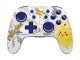 Power A Nano Enhanced Controller Pokémon: Pikachu School Days