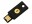 Bild 1 Yubico YubiKey 5 NFC USB-A, 1 Stück, Einsatzgebiet: Unternehmen