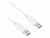 Bild 4 PureLink USB 3.1-Kabel 10Gbps, 3A USB A - USB