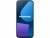 Bild 1 Fairphone Fairphone 5 5G 256 GB Sky Blue, Bildschirmdiagonale
