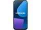 Image 0 Fairphone Fairphone 5 5G 256 GB Sky Blue, Bildschirmdiagonale