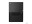 Image 10 Lenovo ThinkPad L13 Yoga Gen 4 21FR - Conception