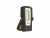 Bild 1 Nordride Handleuchte Pocket Light 300 Lumen, IP68, mit Magnet