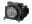 Image 1 Panasonic Lampe ET-LAL500 für