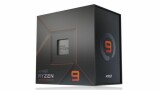 AMD Ryzen 7 7950X