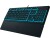 Bild 5 Razer Gaming-Tastatur Ornata V3 X, Tastaturlayout: QWERTZ (CH)