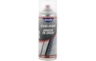 Presto Klebespray 400 ml, Volumen: 400 ml