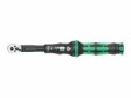 Wera Drehmomentschlüssel Click-Torque A 5, 1/4"-Vierkant