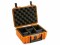 Bild 5 B&W Outdoor-Koffer Typ 1000 RPD Orange, Höhe: 105 mm