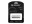Image 3 Kingston USB-Stick IronKey Locker+ 50 128 GB, Speicherkapazität