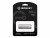 Image 6 Kingston IronKey Locker+ 50 - USB flash drive