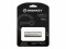 Bild 7 Kingston USB-Stick IronKey Locker+ 50 128 GB, Speicherkapazität