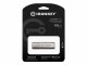 Immagine 6 Kingston IronKey Locker+ 50 - Chiavetta USB - crittografato