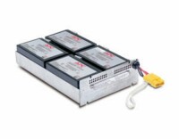 APC Replacement Battery Cartridge - #24