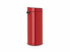 Brabantia Abfalleimer Touch Bin® New