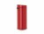 Bild 1 Brabantia Abfalleimer Touch Bin 30 l, New Red, Anzahl