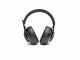 Image 2 JBL Headset Quantum 400 Schwarz