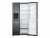 Bild 14 LG Electronics LG Foodcenter GSJV71MCLE Matte Black