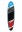 Immagine 1 Freakwave Stand Up Paddle TURN 320 cm