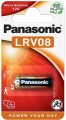 Panasonic Micro Alkaline LRV08