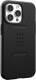 UAG Civilian Magsafe Case - Apple iPhone 15 Pro Max - black