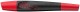 SCHNEIDER Patronenroller Breeze    0.5mm - 188802    schwarz/rot