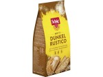 Dr.Schär Mix it dunkel glutenfrei 1 kg, Produktionsland: Italien