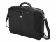 DICOTA MultiPlus Laptop Bag 15.6" - Notebook carrying case