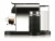 Bild 3 De'Longhi Kaffeemaschine Nespresso CitiZ Platinum&Milk EN330.M