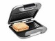 Princess Sandwich-Toaster Deluxe 750 W, Produkttyp: Sandwich