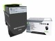 Lexmark - X317